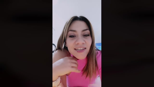 SamyJones  20-08-2022